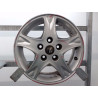 JANTE ALUMINIUM NISSAN ALMERA TINO MONOSP. Phase 1 2000-2003