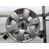 JANTE ALUMINIUM VOLKSWAGEN GOLF III 1992-1997