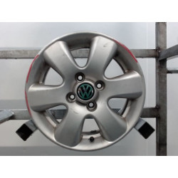 JANTE ALUMINIUM