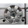 JANTE ALUMINIUM VOLKSWAGEN GOLF III 1992-1997
