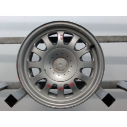 JANTE ALUMINIUM