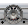 JANTE ALUMINIUM BMW SERIE 5 BERL. IV Phase 1 (E39) 1995-2000