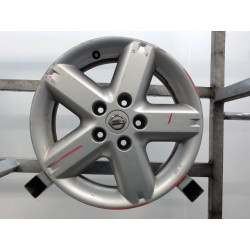 JANTE ALUMINIUM