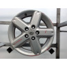 JANTE ALUMINIUM NISSAN X-TRAIL BREAK I Phase 2 2004-2007
