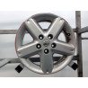 JANTE ALUMINIUM NISSAN X-TRAIL BREAK I Phase 2 2004-2007