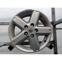 JANTE ALUMINIUM