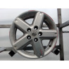 JANTE ALUMINIUM NISSAN X-TRAIL BREAK I Phase 2 2004-2007