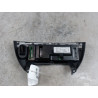 COMMANDE DE CHAUFFAGE RENAULT SCENIC I PH2 99-03