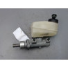 MAITRE CYLINDRE RENAULT MEGANE SCENIC MONOSP. I Phase 2 1999-2003