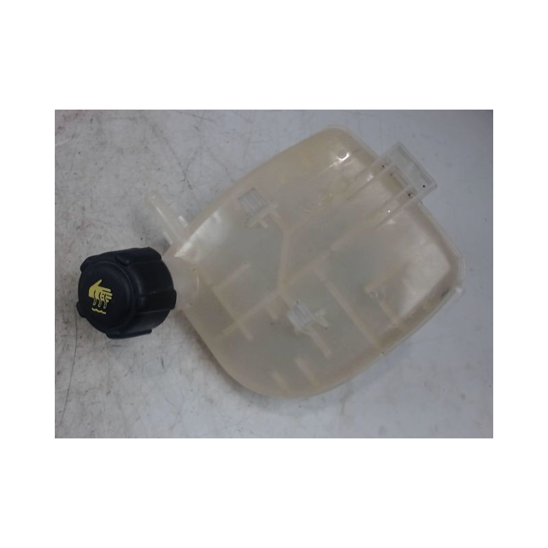 VASE EXPANSION RENAULT TWINGO 2 2010-