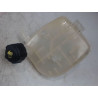 VASE EXPANSION RENAULT TWINGO 2 2010-