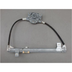 MECANISME LEVE-GLACE ARD