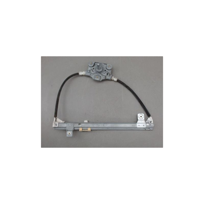 MECANISME LEVE-GLACE ARRIERE DROIT RENAULT MEGANE
