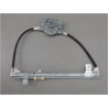 MECANISME LEVE-GLACE ARRIERE DROIT RENAULT MEGANE