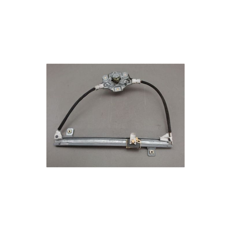MECANISME LEVE-GLACE ARRIERE DROIT RENAULT MEGANE