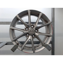 JANTE ALUMINIUM