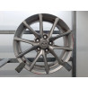 JANTE ALUMINIUM MAZDA MX5 2001-