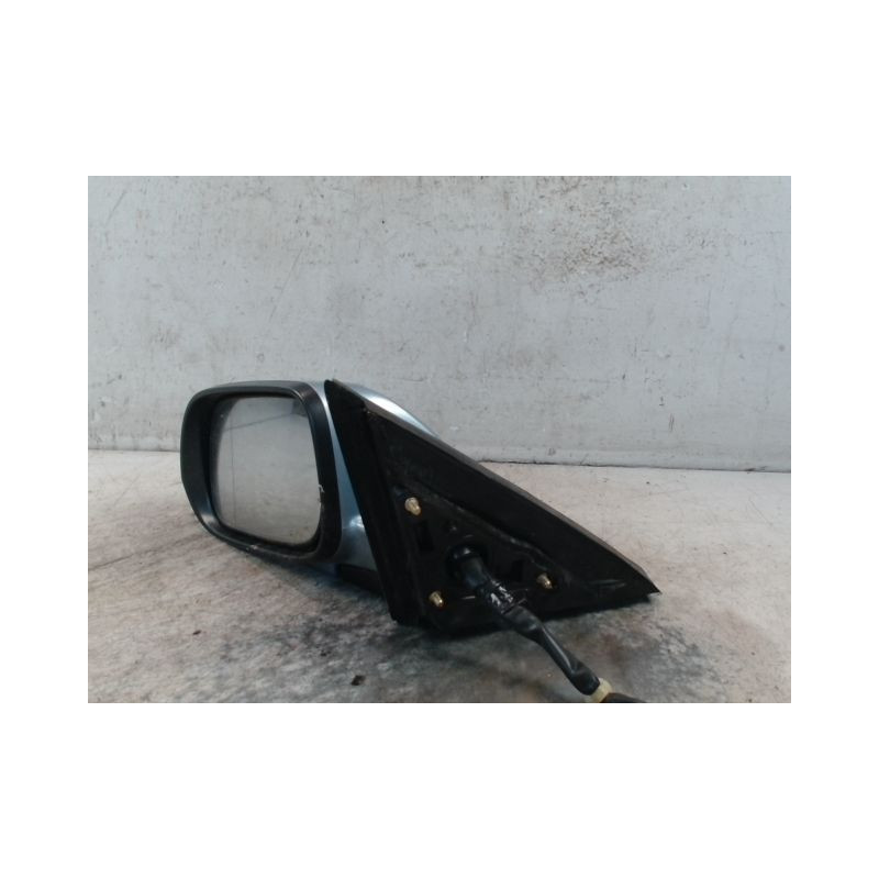 RETROVISEUR EXTERIEUR ELECTRIQUE GAUCHE HONDA ACCORD 2003-