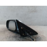 RETROVISEUR EXTERIEUR ELECTRIQUE GAUCHE HONDA ACCORD 2003-