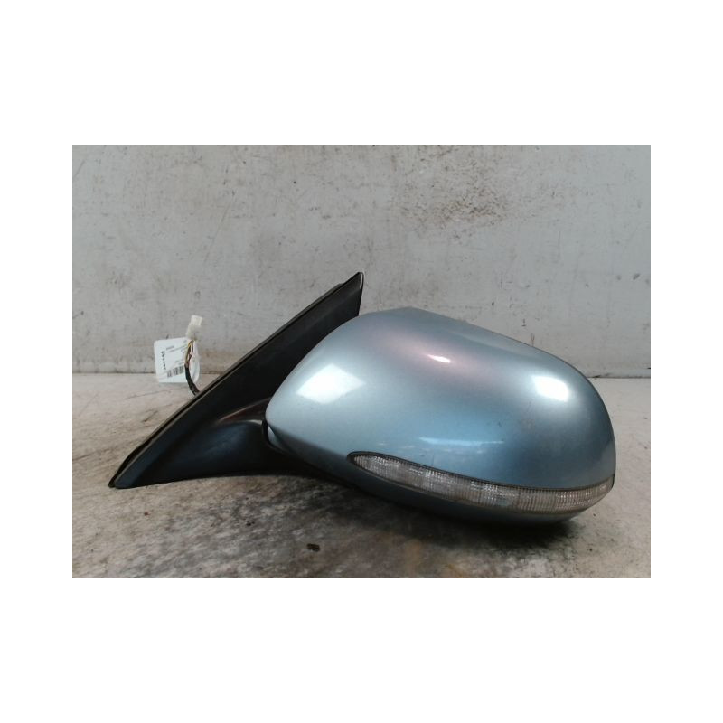 RETROVISEUR EXTERIEUR ELECTRIQUE GAUCHE HONDA ACCORD 2003-