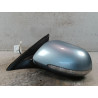 RETROVISEUR EXTERIEUR ELECTRIQUE GAUCHE HONDA ACCORD 2003-