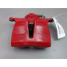 ETRIER DE FREIN AVANT GAUCHE SKODA OCTAVIA 2000-