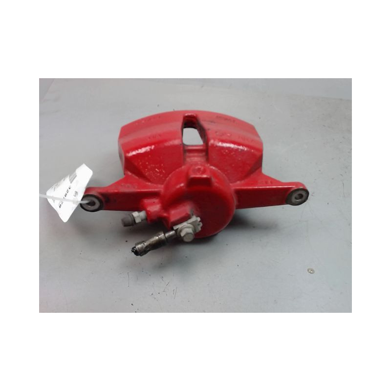 ETRIER DE FREIN AVANT GAUCHE SKODA OCTAVIA 2000-