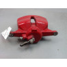 ETRIER DE FREIN AVANT GAUCHE SKODA OCTAVIA 2000-