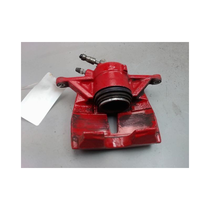 ETRIER DE FREIN AVANT GAUCHE SKODA OCTAVIA 2000-
