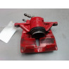 ETRIER DE FREIN AVANT GAUCHE SKODA OCTAVIA 2000-
