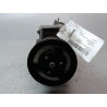 COMPRESSEUR AIR CONDITIONNE AUDI A1 Phase 1 (8X) 2010-2015