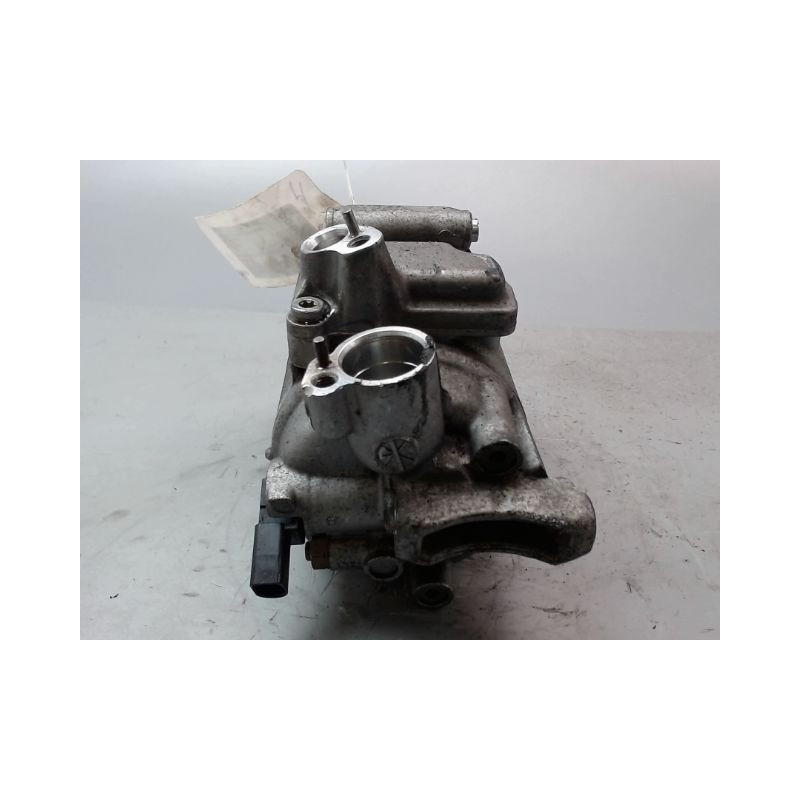COMPRESSEUR AIR CONDITIONNE AUDI A1 Phase 1 (8X) 2010-2015