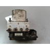 UNITE HYDRAULIQUE ABS CITROEN JUMPY FG II Empatt.3000 2007-...