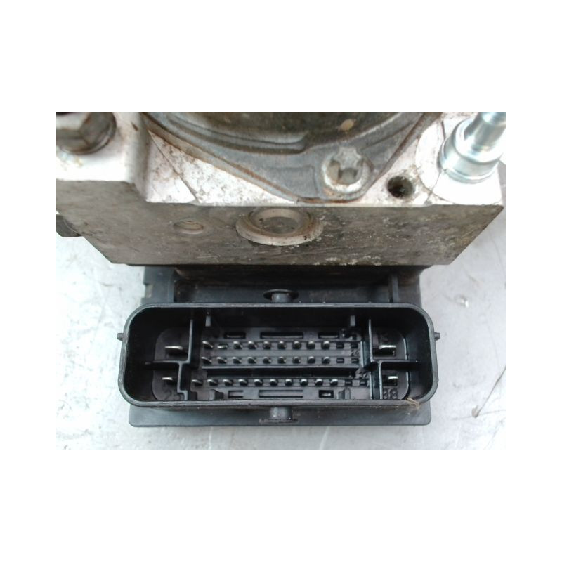 UNITE HYDRAULIQUE ABS CITROEN JUMPY FG II Empatt.3000 2007-...