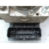 UNITE HYDRAULIQUE ABS CITROEN JUMPY FG II Empatt.3000 2007-...
