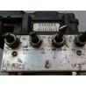 UNITE HYDRAULIQUE ABS CITROEN JUMPY FG II Empatt.3000 2007-...