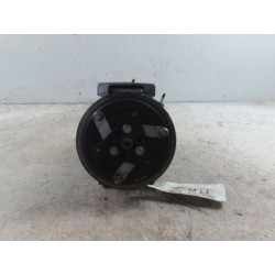 COMPRESSEUR AIR CONDITIONNE