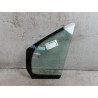 GLACE FIXE PORTE AVG RENAULT MODUS LONGUE 2008-