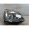 PHARE DROIT RENAULT CLIO II PH.2 01-06