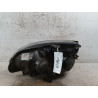 PHARE DROIT RENAULT CLIO II PH.2 01-06