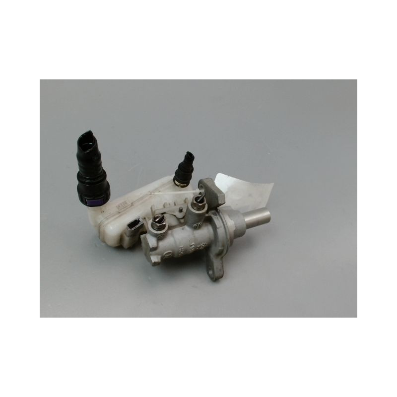 MAITRE CYLINDRE FORD FIESTA VI Phase 1 2008-2012