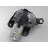 MECANISME ESSUIE-GLACE ARRIERE ALFA ROMEO MITO