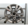 JANTE ALUMINIUM CITROEN DS3 Phase 1 (A55) 2009-2014