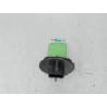 MODULE DE CHAUFFAGE CITROEN C3