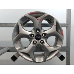JANTE ALUMINIUM