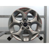 JANTE ALUMINIUM FORD FOCUS III 2011-...