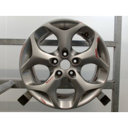 JANTE ALUMINIUM