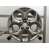 JANTE ALUMINIUM FORD FOCUS III 2011-...
