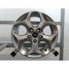 JANTE ALUMINIUM FORD FOCUS III 2011-...