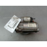 DEMARREUR FORD KA II 2008-...